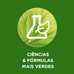 Cruelty Free Garnier